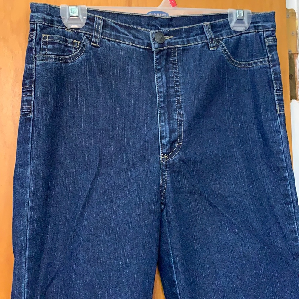 Kumamoto jeans new with tags